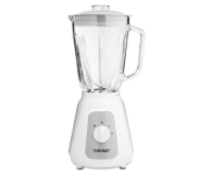 Zelmer Blender kielichowy ZSB4707 - 1029136 - zdjęcie 1